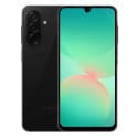 Galaxy A26