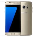 Galaxy S7 Edge