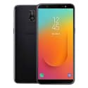 Galaxy J8
