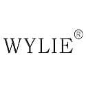 Wylie
