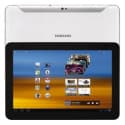Galaxy Tab 10.1