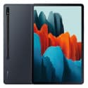 Galaxy Tab S7+