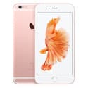 iPhone 6S Plus