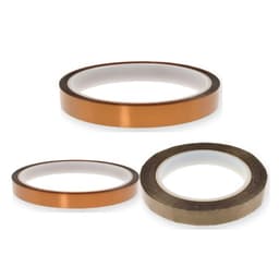 Single-Sided Tape