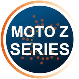 Moto Z Series