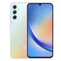 Galaxy A34