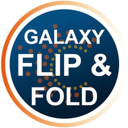 Galaxy Fold & Flip Series