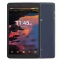 Alcatel A30
