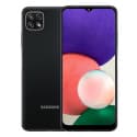 Galaxy A22 5G