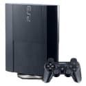 PlayStation 3 SuperSlim