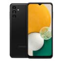 Galaxy A13 5G