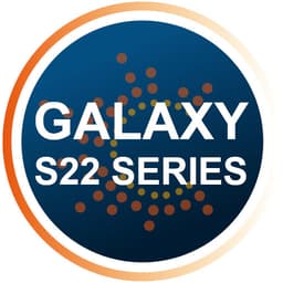 Galaxy S22 Series