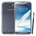 Galaxy Note II