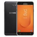 Galaxy J7 Prime 2