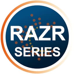 RAZR Series