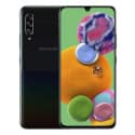 Galaxy A90 5G