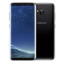 Galaxy S8