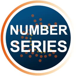 Number Series