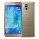 Galaxy S5