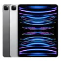 iPad Pro Series