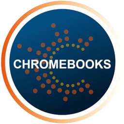 Chromebooks