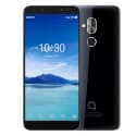 Alcatel 7