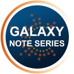 Galaxy Note Series