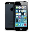 iPhone 5