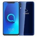 Alcatel 5V