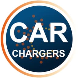 Car Chargers
