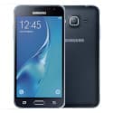Galaxy J3 (2016)