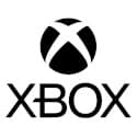 Microsoft Xbox