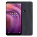 Alcatel 3V (2019)
