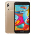 Galaxy A2 Core
