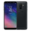 Galaxy A6 (2018)