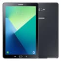 Galaxy Tab A 10.1 (2016)