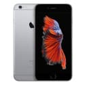 iPhone 6 Plus