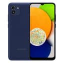 Galaxy A03
