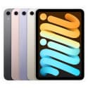 iPad Mini Series