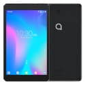 Alcatel Joy Tab