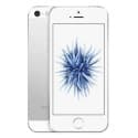 iPhone SE (2016, 1st Gen)