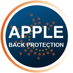 Apple Back Protection