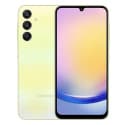 Galaxy A25