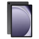 Galaxy Tab A9+