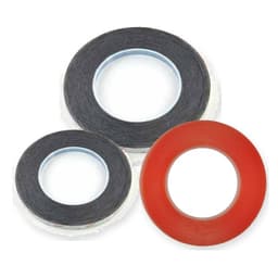Double-Sided Tape