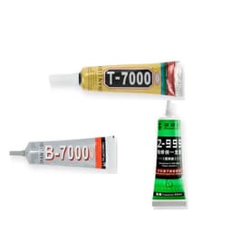 Glue & Liquid Adhesives