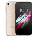 Alcatel Idol 3 5.5