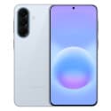 Galaxy A57