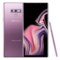 Galaxy Note 9