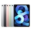 iPad Air Series